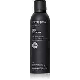 Living Proof Flex Hairspray 246ml