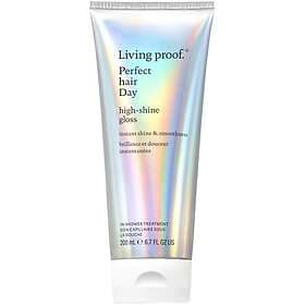 Living Proof Perfect Hair Day High-Shine Gloss 200ml