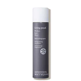 Living Proof Perfect Hair Day Heat Styling Spray 5,5 oz.