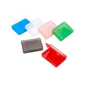 Bigben Interactive 6 Game Card Cases Nintendo Switch