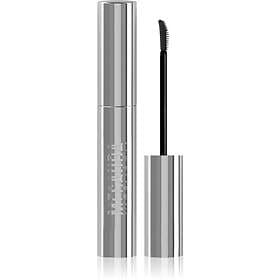 Mesauda Brow Glaminate