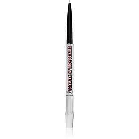 Benefit Precisely, My Brow Detailer