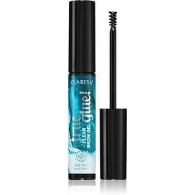 Claresa True Glue! Clear Brow Gel