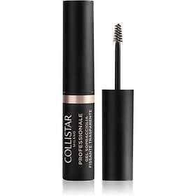 Collistar Professional Brow Gel