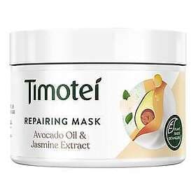 Timotei Repairing Mask 300ml