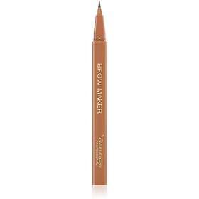 Pierre Rene Professional Brow Maker