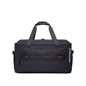 Manfrotto Pro Light Cineloader Large