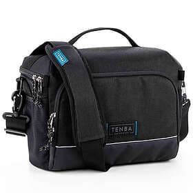 Tenba Skyline V2 12