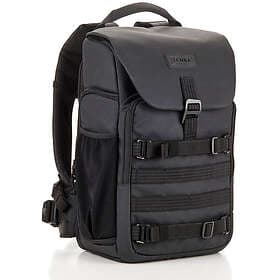 Tenba Axis V2 LT 18L