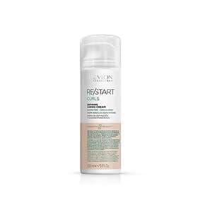 Revlon Re/Start Curls Leave-in 150ml