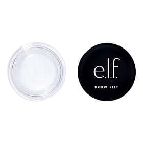 e.l.f. Cosmetics Brow Lift