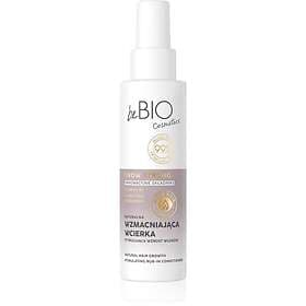 beBIO Baby Hair Complex Leave-in balsam 100ml