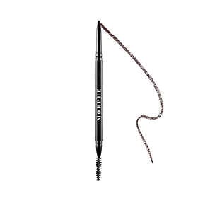 Morphe Micro Brow Pencil
