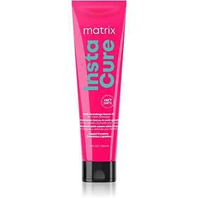 Matrix Instacure Anti Breakage Leave-In 150ml