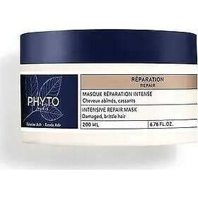 Phyto Repair Intensive repair mask 200ml