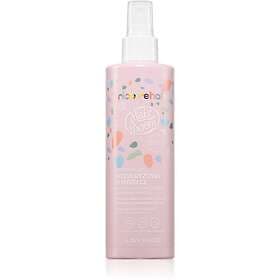 BodyBoom HairBoom Rice Rehab Hair Mist Leave-in 200ml