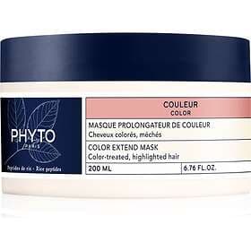 Phyto Phytocolor Colour Extend Mask 200ml