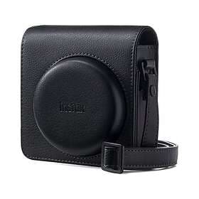 Fujifilm Instax Mini 99 Case
