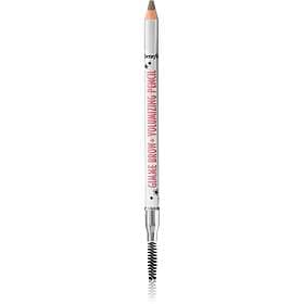 Benefit Gimme Brow+ Volumizing Pencil