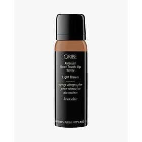 Oribe Airbrush Root Touch-Up Spray 75ml