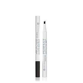 Bell Hypoallergenic Perfect Brow Brush Pen