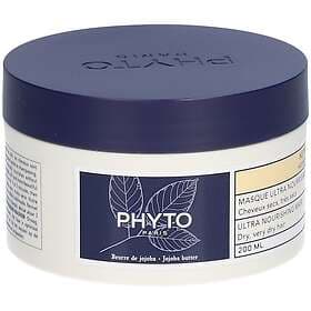 Phyto Nourishment Ultra Nourishing Mask 200ml
