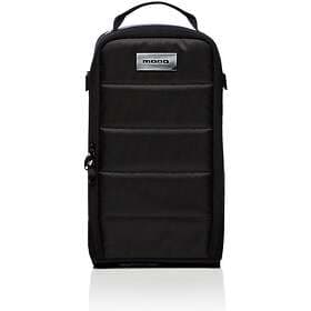 Mono Tick 2.0 Accessory Case