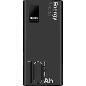 MTP Products Obal:Me EnergyPulse Powerbank 10000mAh 22,5W