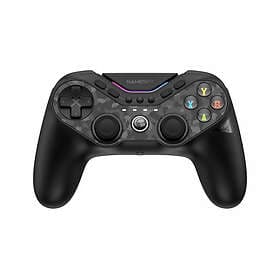 GameSir Tarantula Pro Wireless (Android/iOS/Switch/PC)