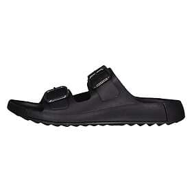 Ecco Cozmo Cozmo Two Band Slide Dual Strap (Dam Herr)