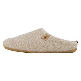 Rohde Tivoli-d (Women's)