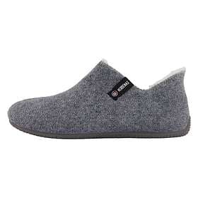 Verbenas Yoi Picos Pet (Women's)