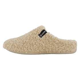 Verbenas York Curly (Women's)