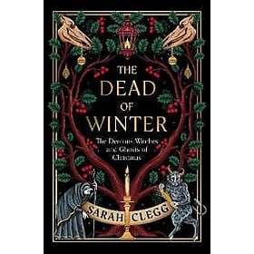 The Dead of Winter
