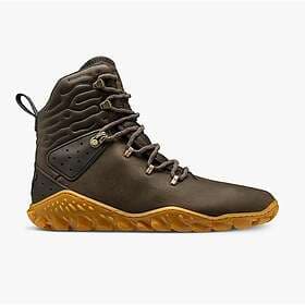 VivoBarefoot Tracker Forest Esc (Men's)