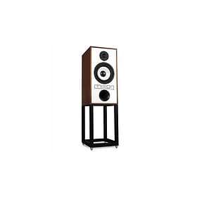 Mission 770