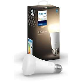 Philips Hue smart A67 1600lm E27
