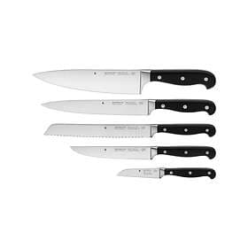 WMF Spitzenklasse Plus Knife Set