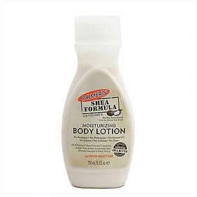 Palmer's Shea Butter Body Lotion 250ml