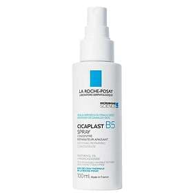 La Roche Posay Cicaplast Spray B5 100ml