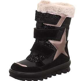 Superfit Flavia High Cut GTX (Jr)