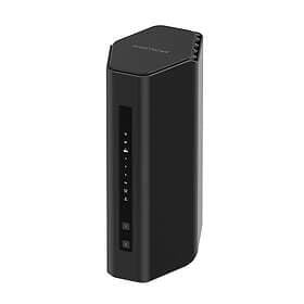 Netgear Nighthawk RS200