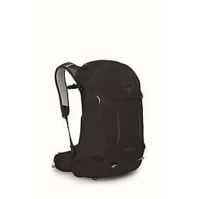 Osprey Hikelite 28L