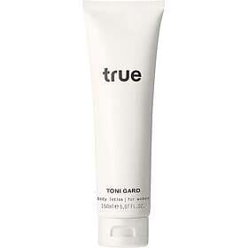Toni Gard True Body Lotion 150ml