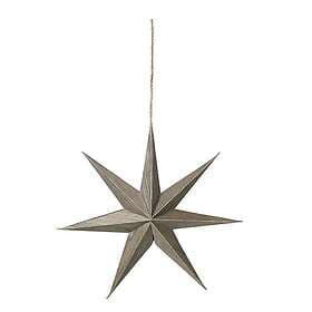Broste Copenhagen Venice Christmas Star 20cm