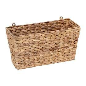 Dixie W.Hyac Wall Basket