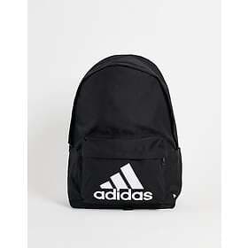 Adidas H34809 CLSC BOS