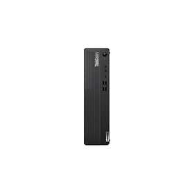 Lenovo ThinkCentre M90s Gen 5 SFF 12V8000BMX i5-14500 vPro Enterprise 16GB RAM 5