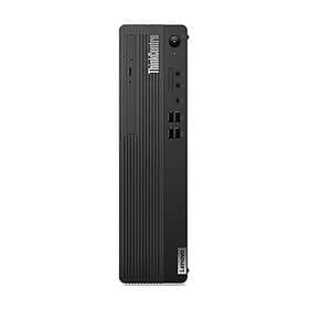Lenovo ThinkCentre M70s Gen 5 12U80027MX i7-14700 vPro Enterprise 16GB RAM 512GB