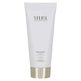 Nordik Ansiktsvård Cream Body Lotion 200ml